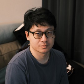 Bo Jianyuan 薄健元